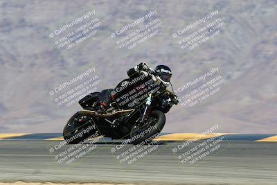 media/Apr-15-2022-Apex Assassins (Fri) [[9fb2e50610]]/Trackday Level 1/Session 4/Turn 9/